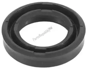 SHOWA FE9100002 spare part piston seal - Bottom side