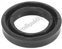 FE9100003, Showa, Reserve deel piston seal    , Nieuw