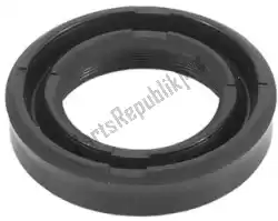 Here you can order the spare part piston seal from Showa, with part number FE9100003: