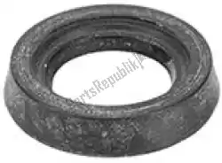 Here you can order the spare part rod packing from Showa, with part number FE9300002: