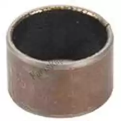 Here you can order the spare part guide bush b from Showa, with part number FH7500002: