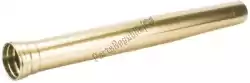 Here you can order the spare part outer tube from Showa, with part number FJ6500003: