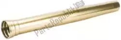 Here you can order the spare part outer tube from Showa, with part number FJ6500005:
