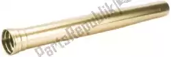 Here you can order the spare part outer tube from Showa, with part number FJ6500004: