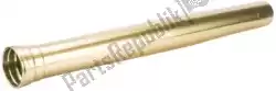 Here you can order the spare part outer tube from Showa, with part number FJ6500008: