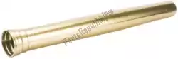 Here you can order the spare part outer tube from Showa, with part number FJ6500006: