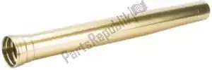 SHOWA FJ6556503 spare part outer tube - Bottom side