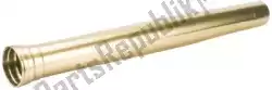 Here you can order the spare part outer tube from Showa, with part number FJ6556502: