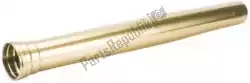Here you can order the spare part outer tube from Showa, with part number FJ6556801: