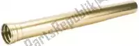 FJ6557101, Showa, Pièce de rechange tube extérieur    , Nouveau