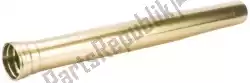 Here you can order the spare part outer tube from Showa, with part number FJ6557101: