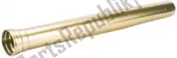 Here you can order the spare part outer tube from Showa, with part number FJ6557501: