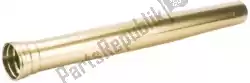 Here you can order the spare part outer tube from Showa, with part number FJ6557301: