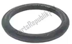 Here you can order the spare part packing b from Showa, with part number FK4501002: