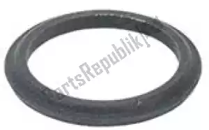 SHOWA FK4501002 spare part packing b - Bottom side