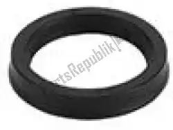 Here you can order the spare part packing b from Showa, with part number FK4500001: