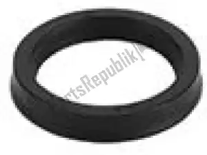 SHOWA FK4500001 spare part packing b - Bottom side