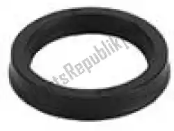 Here you can order the spare part packing b from Showa, with part number FK4501001: