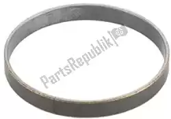Here you can order the spare part slide bush c from Showa, with part number FK7400001: