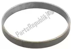 Here you can order the spare part slide bush b from Showa, with part number FK7333501:
