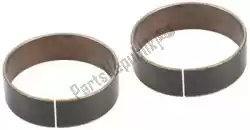 Here you can order the spare part slide bush c from Showa, with part number FK7433401: