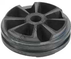 Here you can order the spare part l piston from Showa, with part number FL4000002: