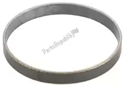 Here you can order the spare part slide bush c from Showa, with part number FK7436901: