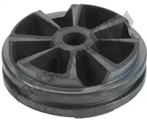 SHOWA FL4000004 spare part l piston - Bottom side