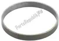 FK7437601, Showa, Spare part slide bush c    , New