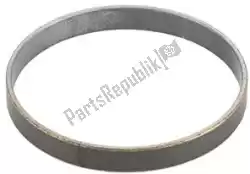 Here you can order the spare part slide bush c from Showa, with part number FK7437601: