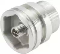 FNGL00001, Showa, Spare part sealing bolt    , New