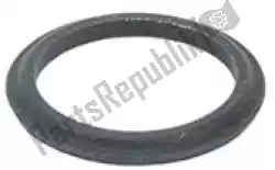 Here you can order the spare part backup ring c from Showa, with part number FS0000001: