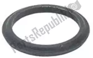 SHOWA FS0000001 spare part backup ring c - Bottom side