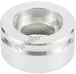Here you can order the spare part oil seal case b from Showa, with part number FP6800001: