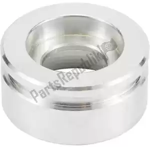 SHOWA FP6800001 spare part oil seal case b - Bottom side