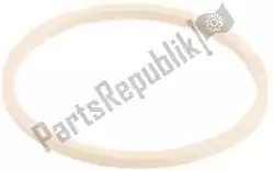 Here you can order the spare part backup ring b from Showa, with part number FS7700001: