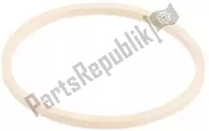 SHOWA FS7700001 spare part backup ring b - Bottom side