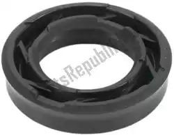 Here you can order the spare part piston packing b from Showa, with part number FYBC00002: