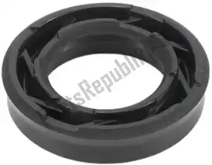 SHOWA FYBC00002 spare part piston packing b - Bottom side