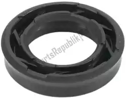 Here you can order the spare part piston packing b from Showa, with part number FYBC00001: