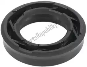 SHOWA FYBC00001 spare part piston packing b - Bottom side