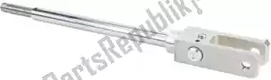 SHOWA R12201601 spare part joint rod comp. - Bottom side