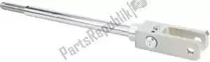 SHOWA R12201602 spare part joint rod comp. - Bottom side