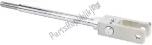 SHOWA R12201604 spare part joint rod comp. - Bottom side