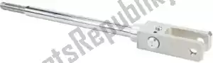 SHOWA R12201603 spare part joint rod comp. - Bottom side