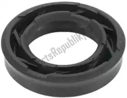Here you can order the spare part piston packing b from Showa, with part number FYBC00003: