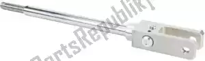 SHOWA R12201606 spare part joint rod comp. - Bottom side