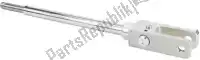 R12201607, Showa, Spare part joint rod comp.    , New