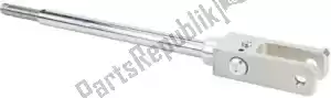 SHOWA R12201607 spare part joint rod comp. - Bottom side