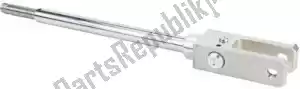 SHOWA R12201609 spare part joint rod comp. - Bottom side